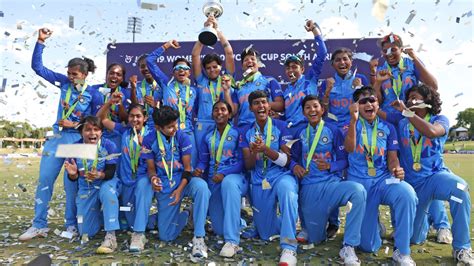 u19 india team 2020 players list