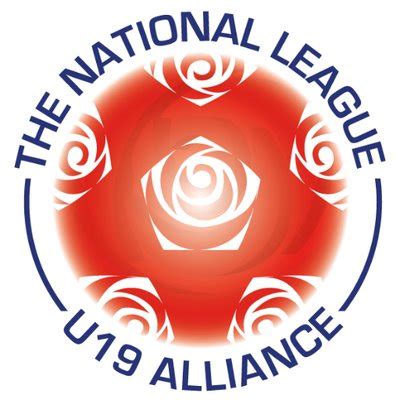 u19 national alliance league