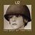 u2 the best of 1980 and 1990 download mega