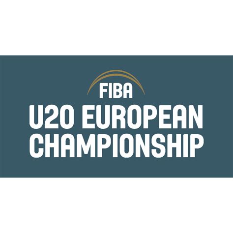 u20 fiba european championship 2023
