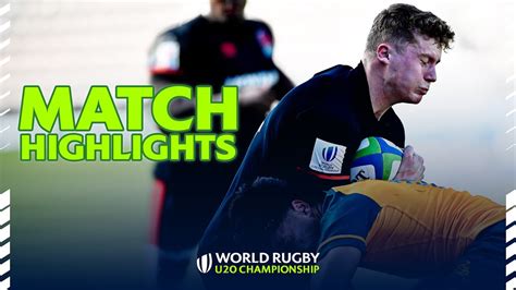 u20 rugby championship live