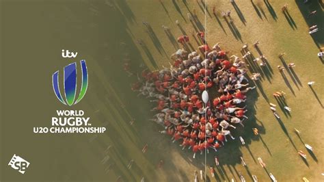 u20 rugby world cup 2023 results