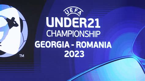 u21 em 2023 russland