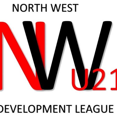 u21 north west development league