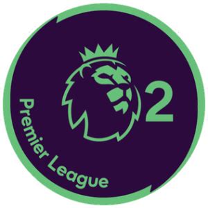 u21 premier league division 2
