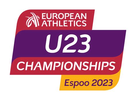 u23 european athletics championships 2023
