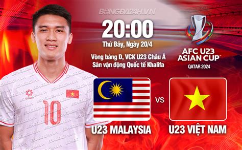 u23 malaysia