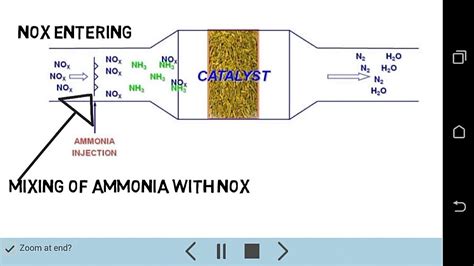 深圳厂家侧插 U90度 短体母座 铁壳 黑/白色胶芯 O/T型_其他仪器仪表_维库仪器仪表网
