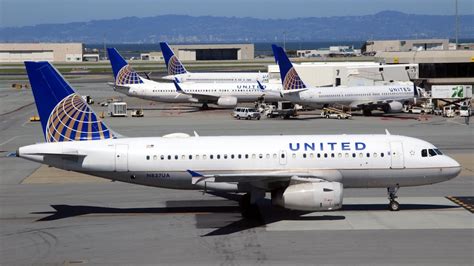 Unveiling the Power of UA 2403: A Game-Changing Solution for Tech Enthusiasts