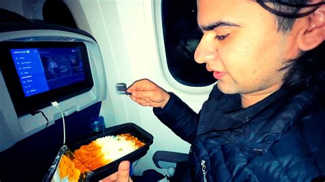 Unlock the Secrets of UA 82: A Game-Changing Discovery