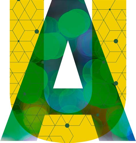 Explore Endless Possibilities: Discover Your Dream Job with UA Careers Today