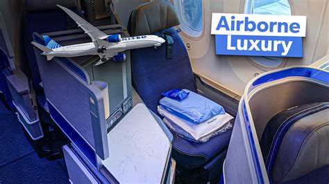 Unlock the Power of UA Intranet: Boost Your Company's Efficiency and Collaboration