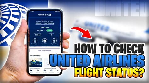 Unlock Flight Insights with UA Tracking: Your Ultimate Guide