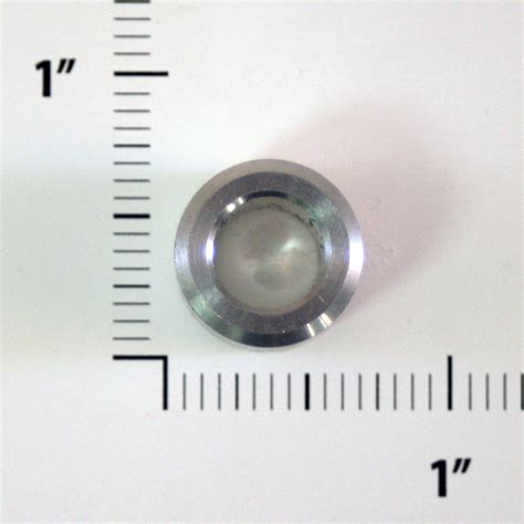 Unveiling the Mysteries of UA1170: A Game-Changer in Digital World