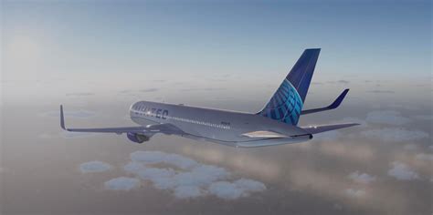 Unlocking the Power of ua64: A Game-Changer in Tech Explained