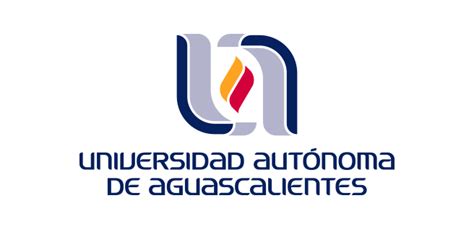 uaa logo sin fondo