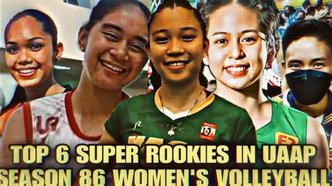 uaap season 86 volleyball live today