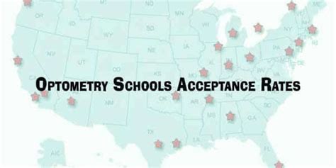 uab optometry acceptance rate