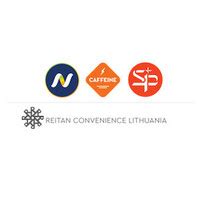 uab reitan convenience lithuania