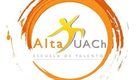 UACh continúa con seminarios en materia laboral | soychile.cl