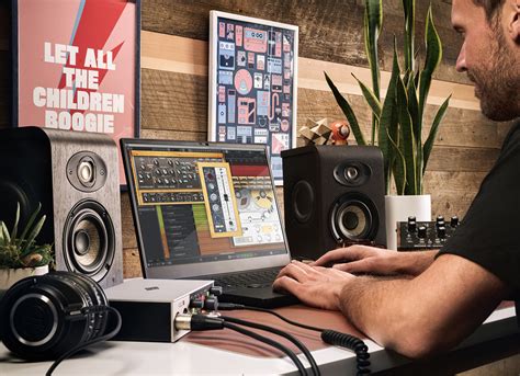 Uad Plugins Without Interface