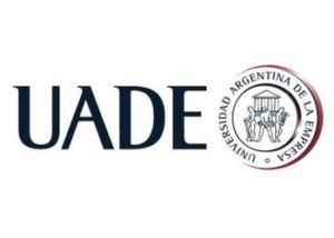 uade precios 2023