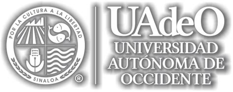 uadeo logo blanco