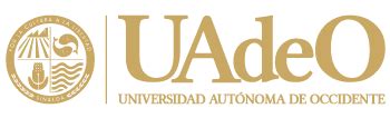 uadeo portal de alumnos