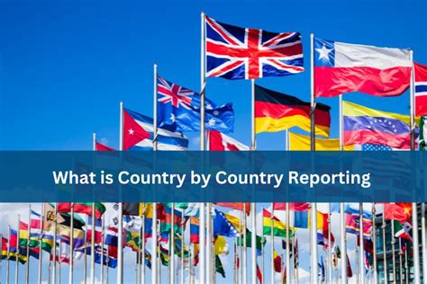 uae country by country reporting