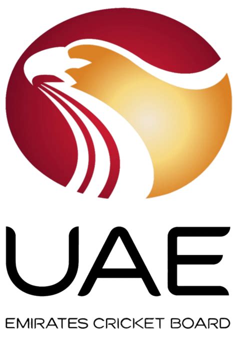 uae cricket official website