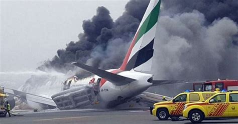 uae fire accident today updates