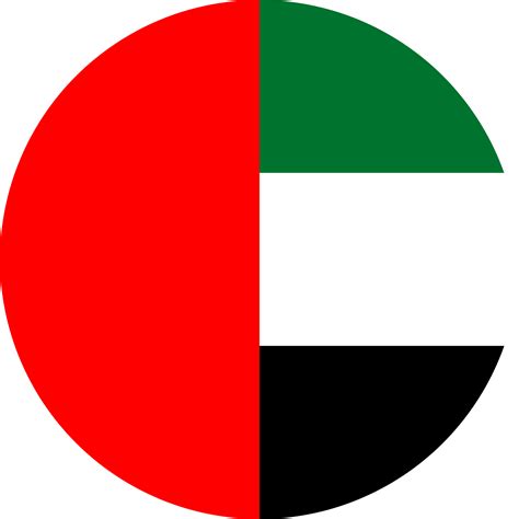 uae flag discord emoji