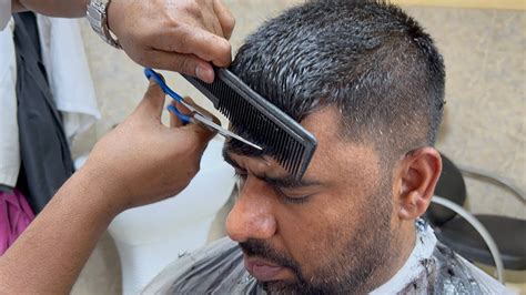 uae haircut series 338