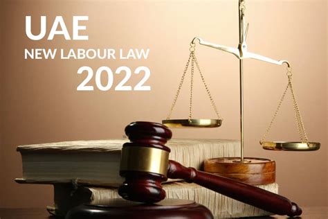 uae labour law 2024