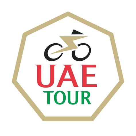 uae tour 2023 stages