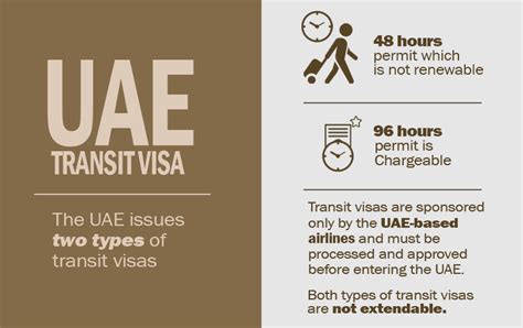 uae transit visa emirates