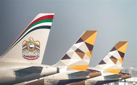 uae visa etihad airways