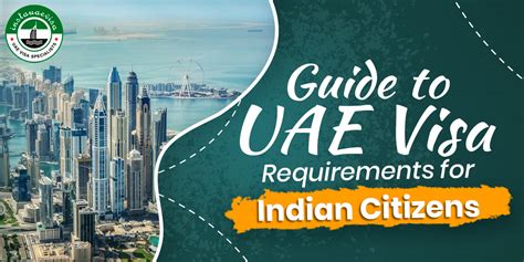 uae visa for indian