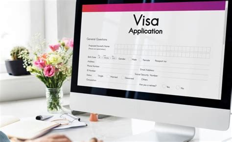 uae visa requirements for uk citizens