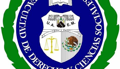Edoméx en línea: Facultad de derecho de la UAEM recibe acreditación