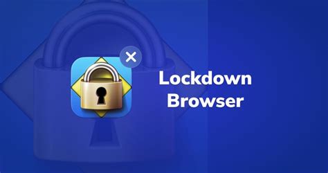 uaeu lockdown browser download