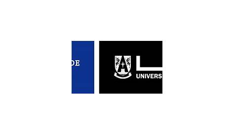 Universidad Abierta Interamericana - Especialidades