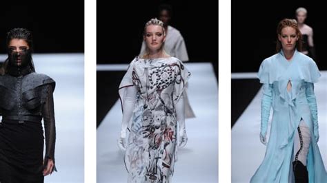 ual ba fashion design