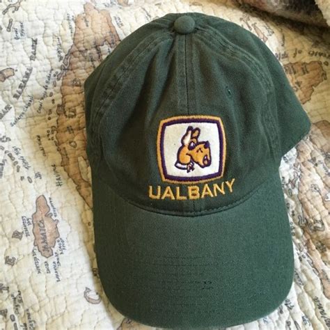 Awasome Ualbany Hats Ideas