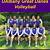 ualbany volleyball roster