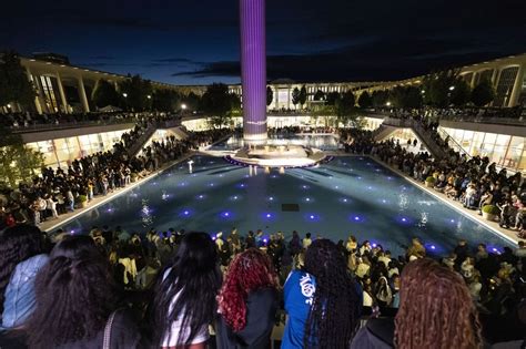 ualbany fall 2024 course