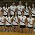 ualr volleyball roster