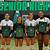uam volleyball roster