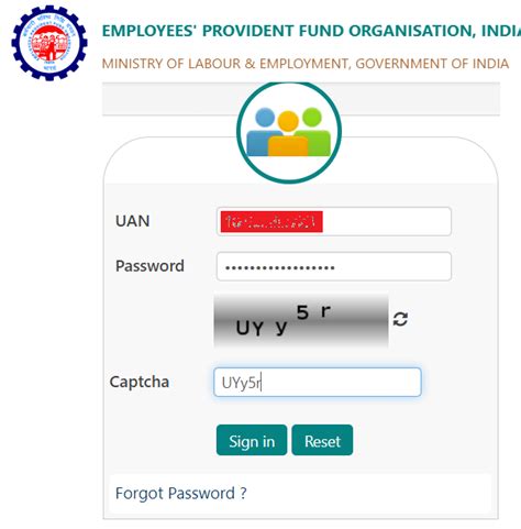 uan member portal