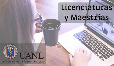 UANL reconoce labor educativa de sus maestros - Universidad Autónoma de